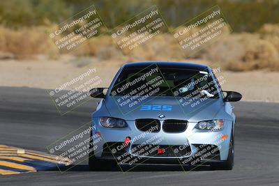 media/Jan-06-2024-PCA San Diego (Sat) [[977b74149c]]/5-Yellow Group/Session 2 (Turn 10)/